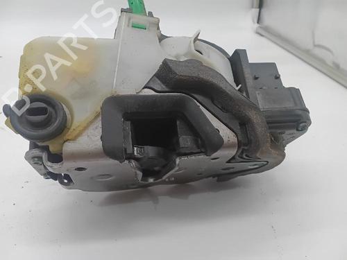 Rear right lock CHEVROLET ORLANDO (J309) 2.0 D | BP26593627C99