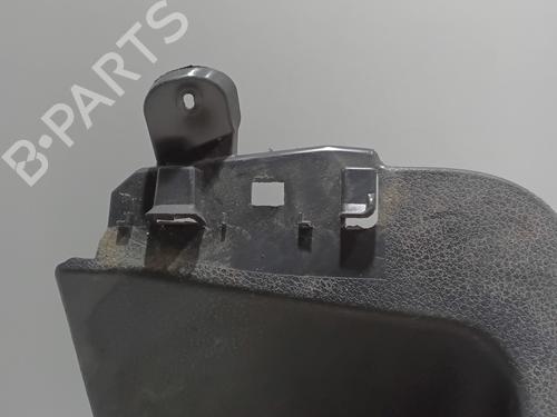 Trinbræt PEUGEOT EXPERT Platform/Chassis 2.0 HDi 120 | BP34647181C149 - Image 3