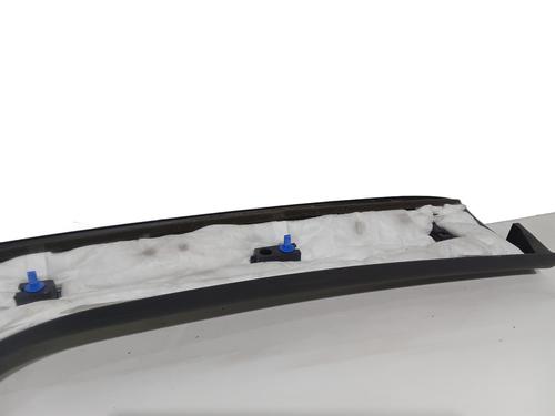 Other FORD FOCUS III 1.6 Ti | BP35753192O1 - Image 6
