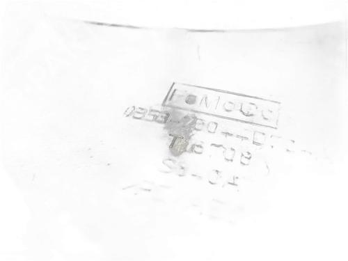 Andre FORD USA EXPLORER (U5_) 3.5 4WD | BP34123357O1  - Image 7