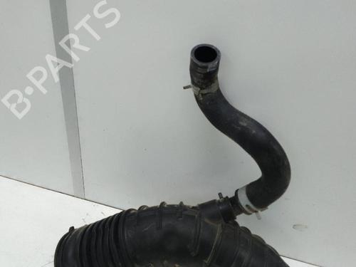 Pipe HYUNDAI KONA (OS, OSE, OSI) 1.0 T-GDi | BP20302401M125 