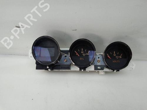 Instrument cluster NISSAN 350Z Coupe (Z33)  | BP25045228C47 