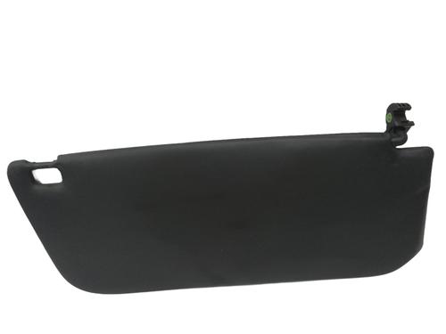 Left sun visor MERCEDES-BENZ SPRINTER 3,5-t Van (B907, B910) | BP24463945I1 - Image 5