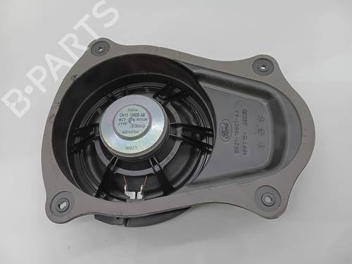 Speaker FORD TRANSIT CUSTOM V362 Van (FY, FZ) 2.0 EcoBlue | BP29385400E2 