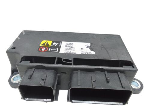 Used ECU airbags OPEL INSIGNIA B Grand Sport (Z18) 2.0 (68) (200 hp) 31182959