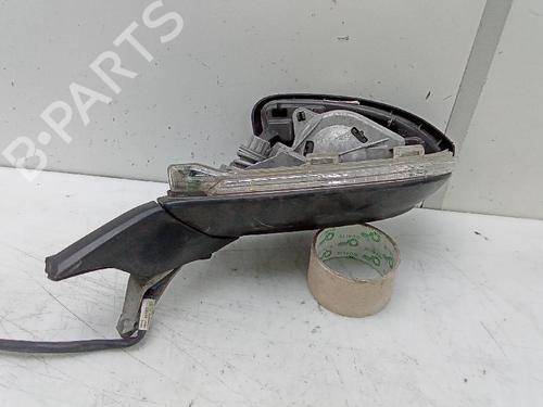 Left mirror VW GOLF ALLTRACK VIII (CG5) 2.0 TDI 4motion | BP18839678C26 