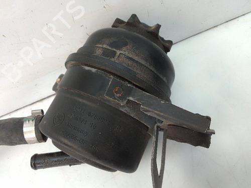 Power steering reservoir BMW X1 (E84)  | BP23217325M117 