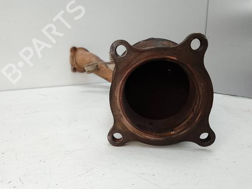 Catalyst AUDI A5 (8T3) 2.0 TFSI | BP28149775M10 