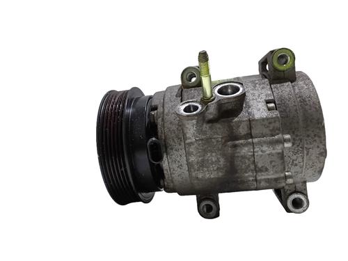 AC compressor CHEVROLET CAPTIVA (C100, C140) 2.0 D | BP37487870M34 - Image 7