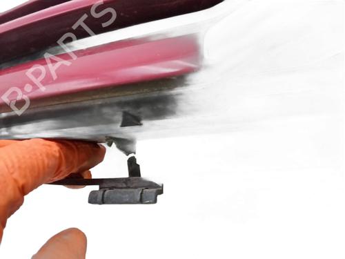 Grille CITROËN C3 I (FC_, FN_) 1.4 HDi | BP30192382C40 