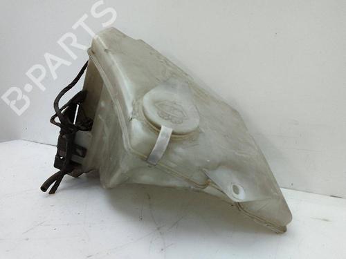 Windscreen washer tank BMW 3 (E46) 330 d | BP24928445C113 
