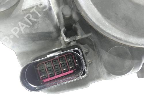 Phare gauche FORD C-MAX (DM2) 1.8 TDCi | BP30051603C28 