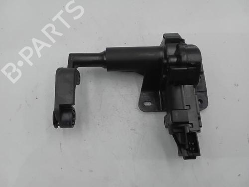 Used Engine LANCIA VOYAGER MPV (404_) 2.8 CRD (RT, 53) (178 hp) 27539670