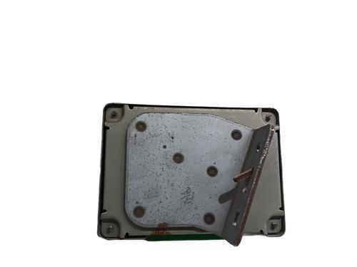 Electronic module NISSAN PATHFINDER III (R51) 2.5 dCi 4WD | BP39529798M83 - Image 3