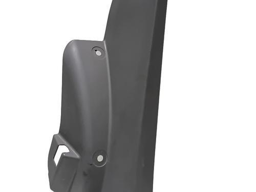 other-seat-ibiza-iv-6j5-6p1-2008-2009-2010-2011-2012-2013-2014-2015-2016-2017-36033712 main image