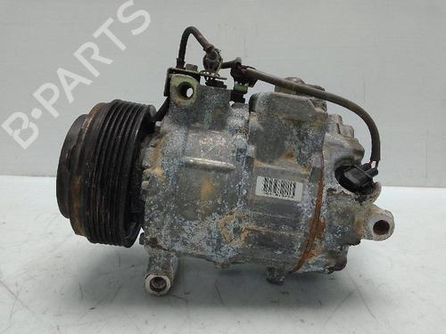 Used AC compressor BMW 1 (E81) [2006-2012]  24427488