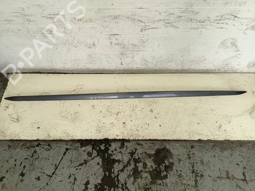 Used Step Step AUDI A4 B9 Avant (8W5, 8WD) 2.0 TDI (190 hp) 18597276 18597276