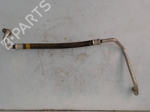 Used AC pipe TOYOTA AURIS Estate (_E18_) 1.8 Hybrid (ZWE186_, ZWE186R, ZWE186H) (136 hp) 23456107