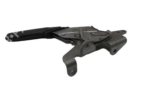 Hand brake TOYOTA HILUX VIII Pickup (_N1_) 2.4 D 4WD (GUN125_, GUN125R) | BP30317781I18 