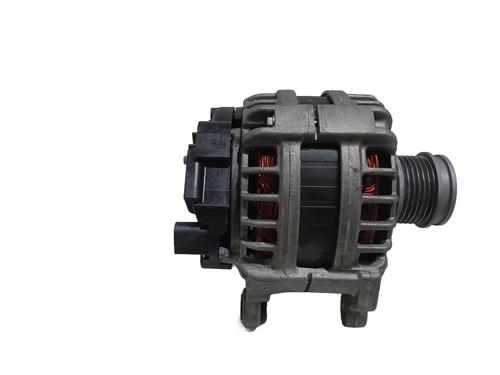 Alternator SKODA KAROQ (NU7, ND7) 2.0 TDI | BP34647118M7 - Image 5