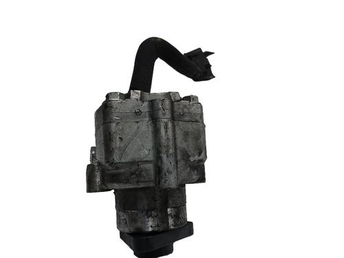 Steering pump SEAT TOLEDO IV (KG3) 1.2 TSI | BP26160566M99 - Image 2
