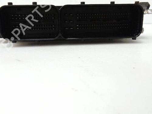 Electronic module AUDI A6 C6 Avant (4F5)  | BP24399814M83 