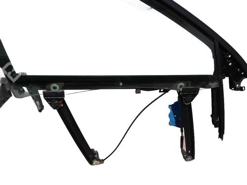 Front right window mechanism SEAT EXEO (3R2) 2.0 TDI | BP39137563C23 - Image 3