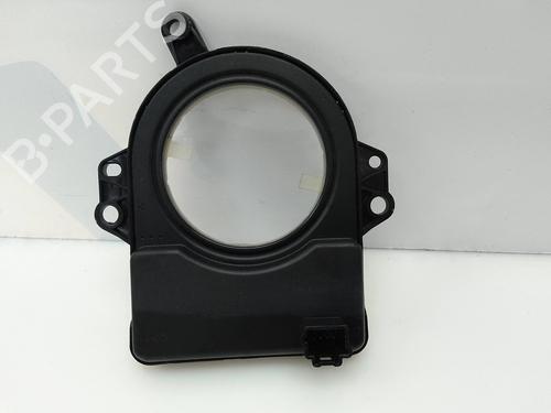 Elektronisk modul NISSAN QASHQAI II (J11, J11_)  | BP26055573M83