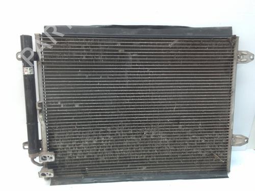 ac-radiator-vw-cc-b7-358-1k0298403a-2011-2012-2013-2014-2015-2016-20504628 main image