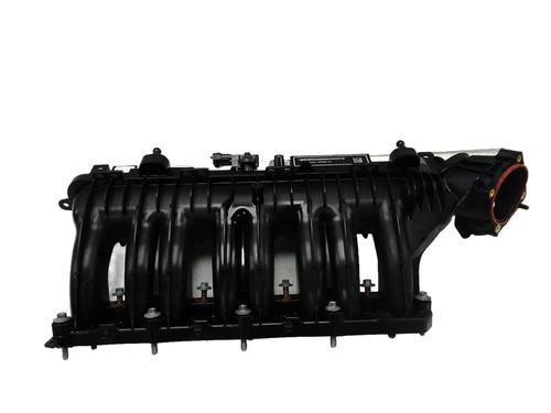 Used Intake manifold Intake manifold 23985103 23985103