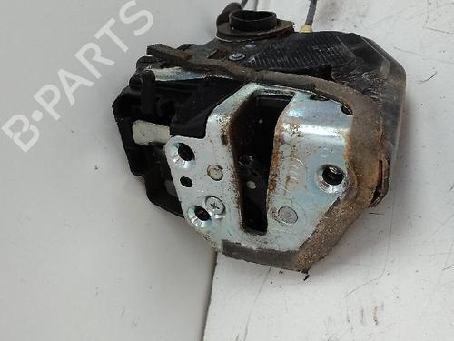 Front right lock TOYOTA RAV 4 III (_A3_)  | BP18586461C97 