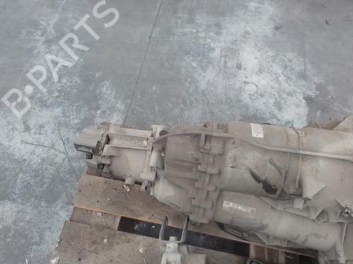 Gearkasse AUDI A6 C6 (4F2)  | BP28164179M3 