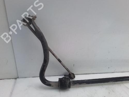 Used Anti roll bar CITROËN C4 II (NC_) 1.6 HDi 90 (92 hp) 27172929