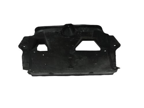 Underbody protection NISSAN NV200 Van e-NV (ME0N) | BP20932671M92 - Image 4