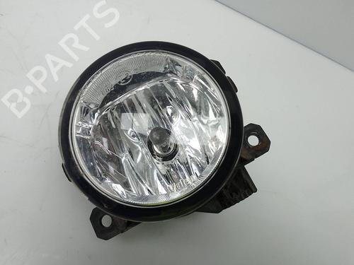 right-front-fog-light-fiat-ducato-van-250_-2006-28150321 main image