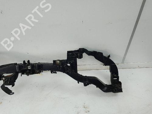 Used Support FORD FOCUS III [2010-2020]  24483947