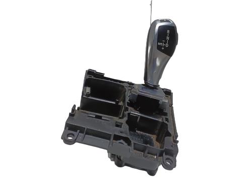 Selector da caixa Selector da caixa BMW X5 (E70) 3.0 sd (286 hp) 35944912 35944912