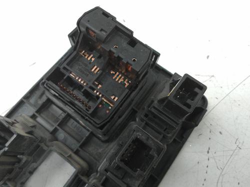 Switch TOYOTA LAND CRUISER PRADO (_J15_) 3.0 D-4D (KDJ155_, KDJ150_, KDJ150R, KDJ155R) | BP19164120I30 
