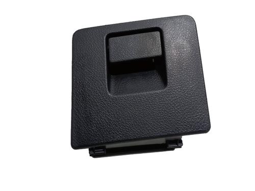 glove-box-daihatsu-terios-j2_-f7__-2005-2006-2007-2008-2009-2010-2011-2012-2013-2014-2015-2016-2017-2018-34420784 main image