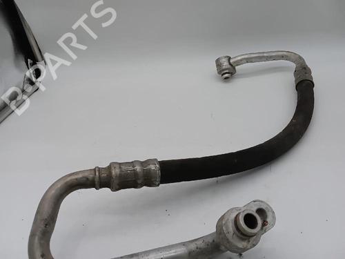 Other VW POLO V (6R1, 6C1)  | BP26949547O1 