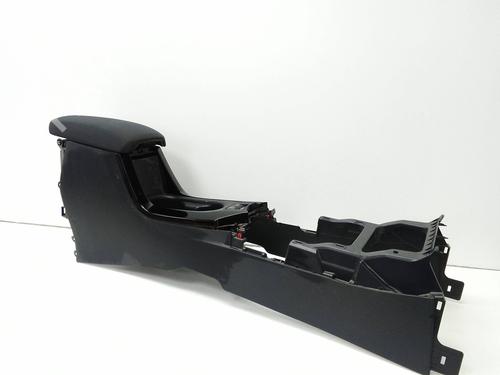 Used Middle console Middle console TOYOTA COROLLA Saloon (_E21_) 1.8 VVTi Hybrid (ZWE211) (122 hp) 18585761 18585761