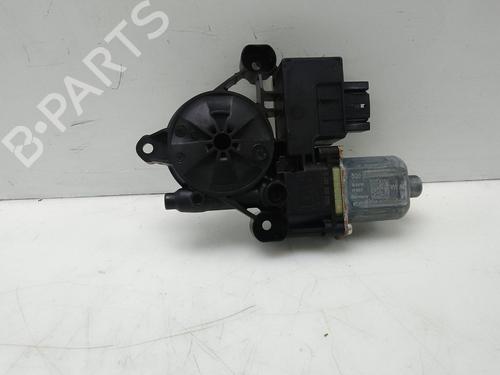 Used Right rear window motor VW GOLF VIII (CD1, DA1) 2.0 GTI (245 hp) 28150533