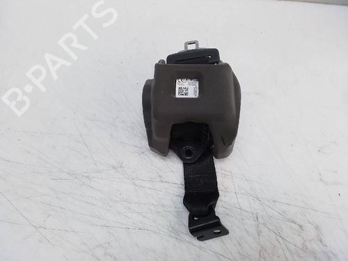 Rear right seatbelt BMW 1 (F40) 116 d | BP18575199I28 