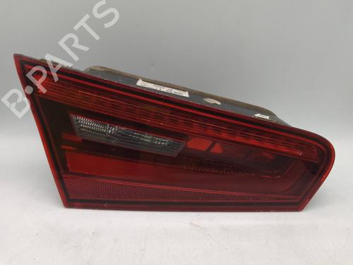 Used Left tailgate light AUDI A3 (8V1, 8VK) 1.6 TDI (110 hp) 28146363