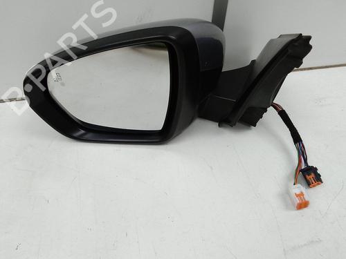 left-mirror-citroen-c5-aircross-a_-12-puretech-130-arhnsj-s-2018-18583616 main image