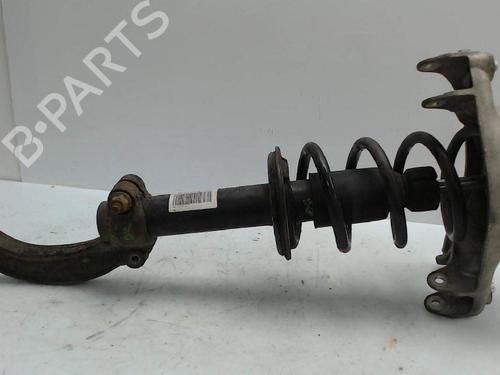 Used Right front shock absorber AUDI A4 B8 Avant (8K5) [2007-2017]  23256142