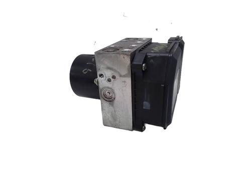 ABS pump OPEL INSIGNIA A (G09) 2.0 CDTI (68) | BP26053211M43 - Image 5