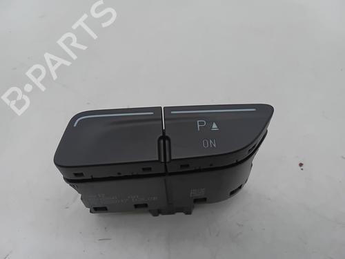 Switch FORD TRANSIT COURIER B460 Box Body/MPV 1.5 TDCi | BP29396754I30 