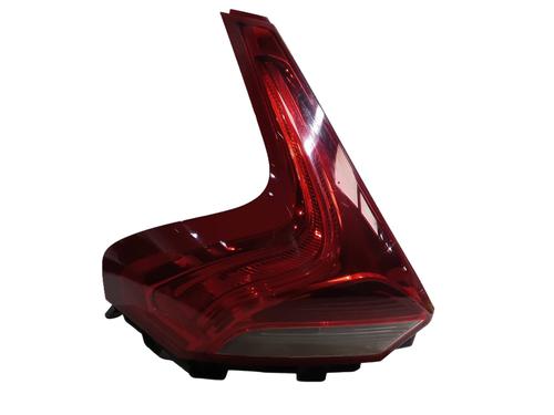 Used Left taillight Left taillight VOLVO V40 Hatchback (525) D2 (120 hp) 34422808 34422808