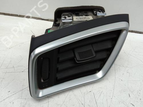 Used Air vent Air vent 18970744 18970744